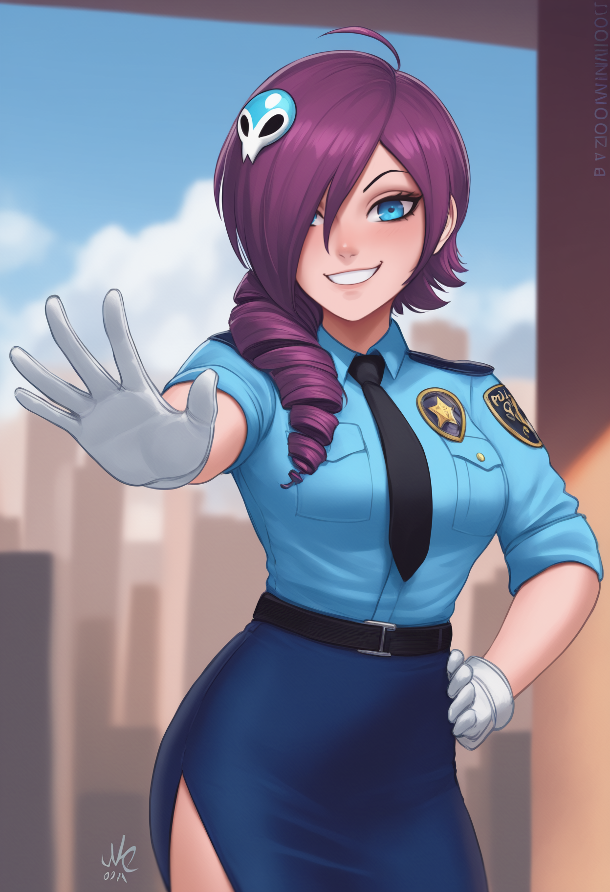 0023-176302349.png