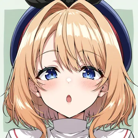 z396's Avatar