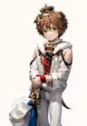 fyn5908's Avatar