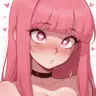 Liliium's Avatar