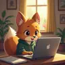 quokkaml's Avatar