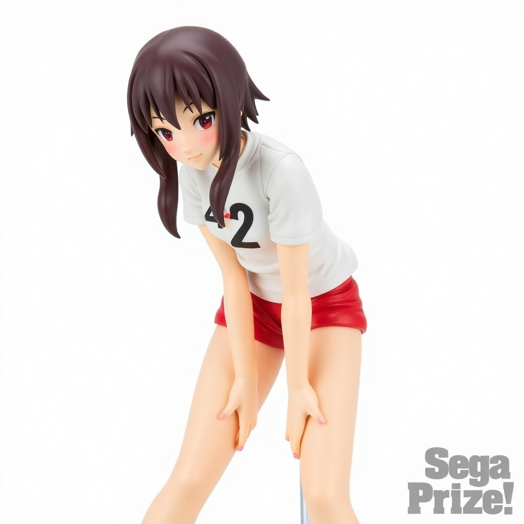 ComfyUI_56796_.png