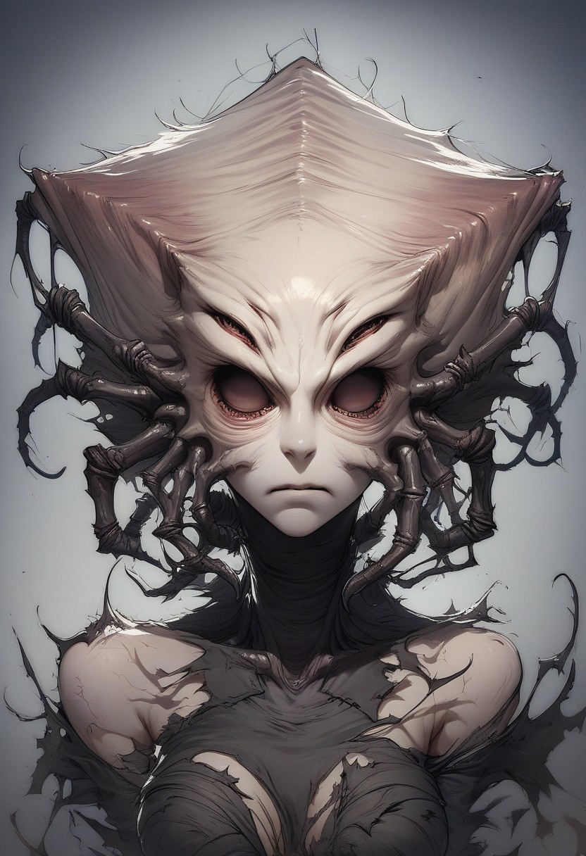 Monster_Card_Girl_34.jpeg