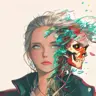 Carinea's Avatar