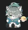 defy001's Avatar