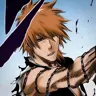 raijin157's Avatar
