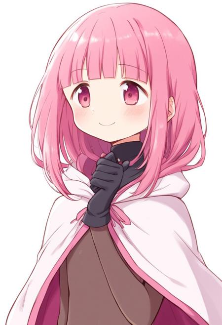 Aoki Ume V1