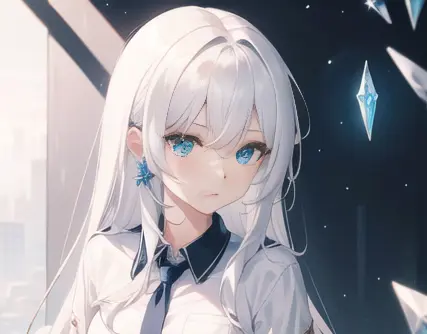 ApoxSarpUwU's Avatar