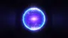 Light2020462's Avatar