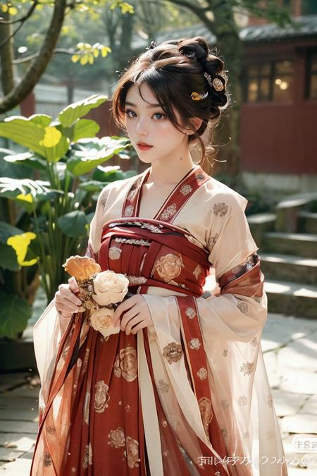 masterpiece,best quality,1girl,solo,(Ultra-realistic 8k CG: 1.2), perfect artwork, exquisite patterns, intricate details, (unparalleled masterpiece, best quality: 1.2), (extremely complex: 1.2),<lora:caozhangyingfei:0.8>
 ,