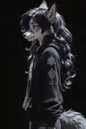 Pr3ludeToADream's Avatar