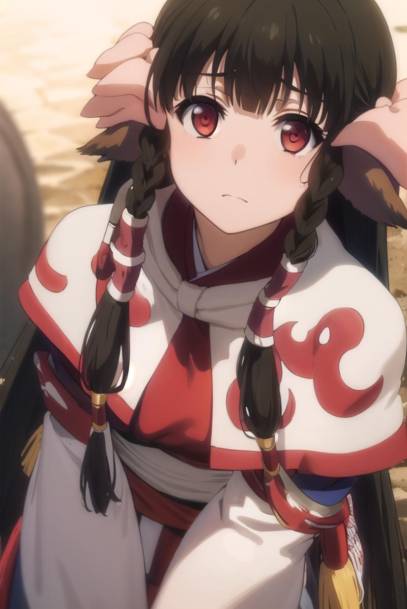 utawarerumonorurutie-2464289443.png