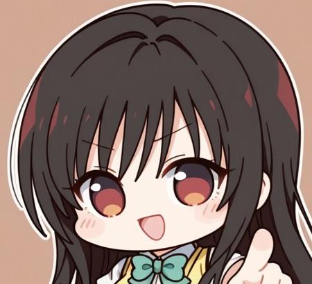 royui9020's Avatar
