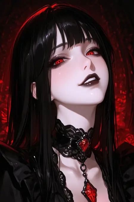 ntrbeg3's Avatar