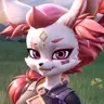 AzurieAI's Avatar
