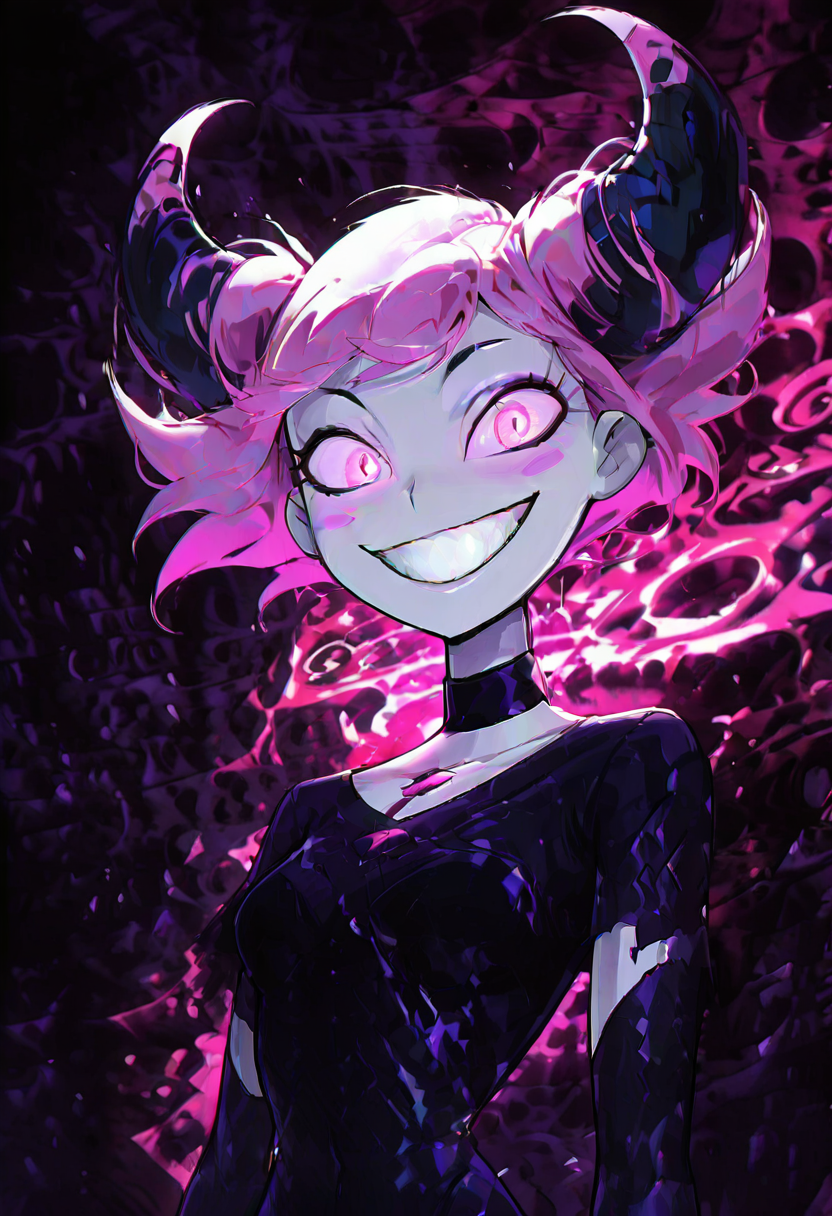 2025-05-10-092049-157141_CAT_CitronAnimeTreasure_NAI_v2_176285158173925.png
