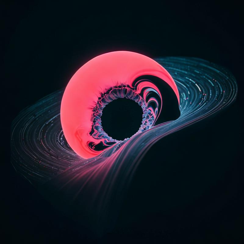 film_still__cinematic__black_hole__interstellar__galaxy__sliced__a_orange_soft_pink_sphere_with_clouds_and_tendrills_over_black_background_in_the_style_of_bb3l15__slime___-_easynegative_2246206438.png