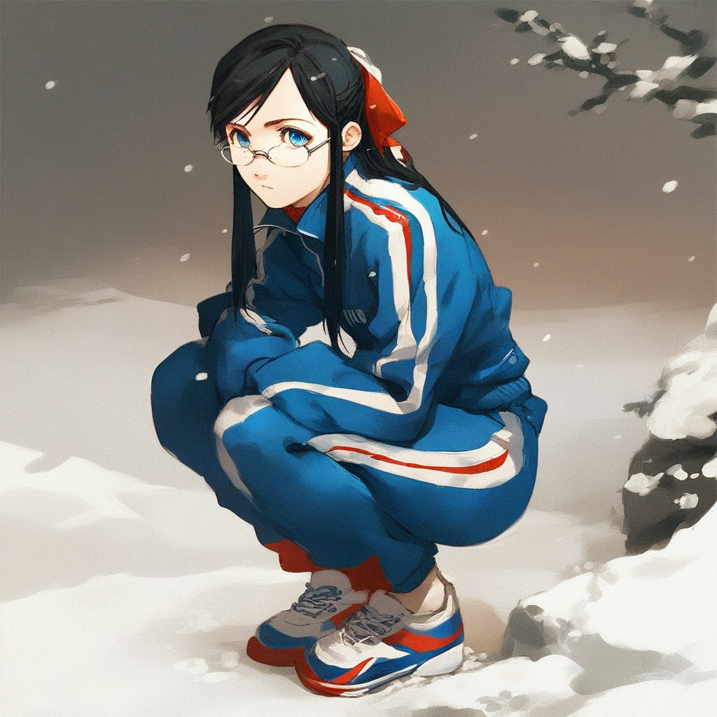 Rosa_After_War_Gundam_X_Under_the_Moonlight_e000010_01_20240706205319.png