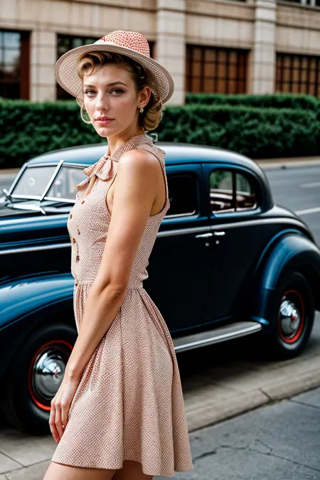 Instagram_Influencer_164_By_Stable_Yogi