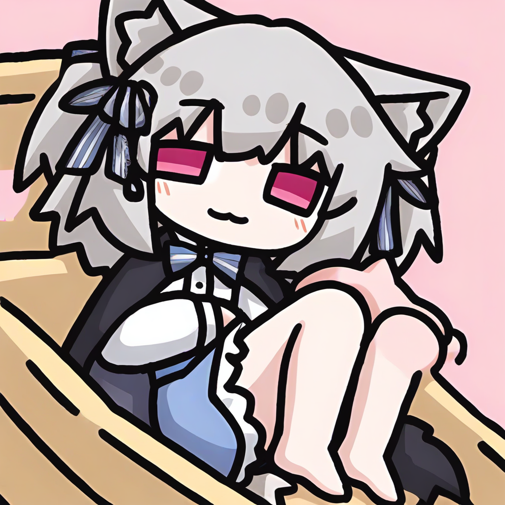03702-20241014_191623_Illustrious-XL-v0.1_Restart.png