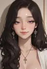 RyuSent's Avatar