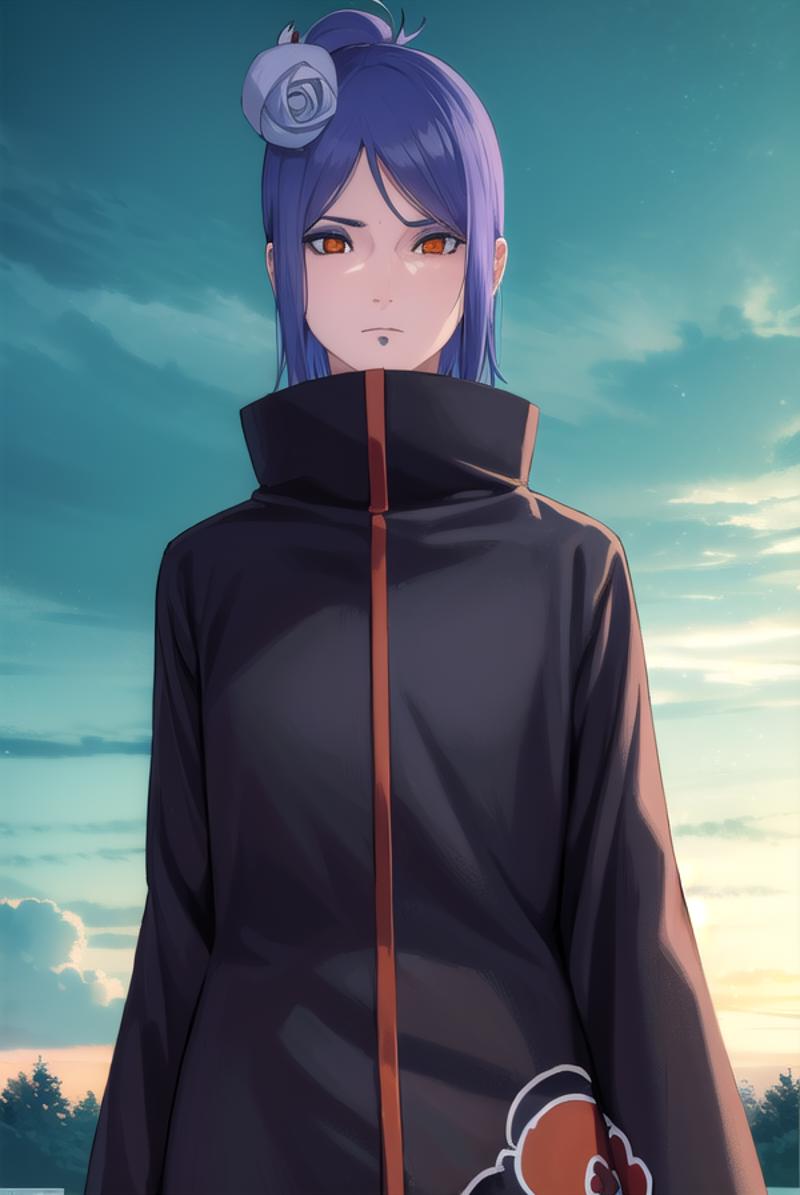 konan-819350223.png