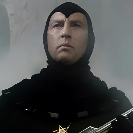 SimonDeBelemme's Avatar