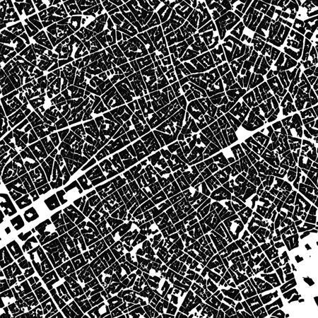 Athens_Style_SDXL_1 V1