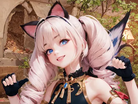 iPiKo's Avatar