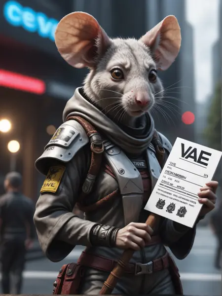 FenrisXL VAE