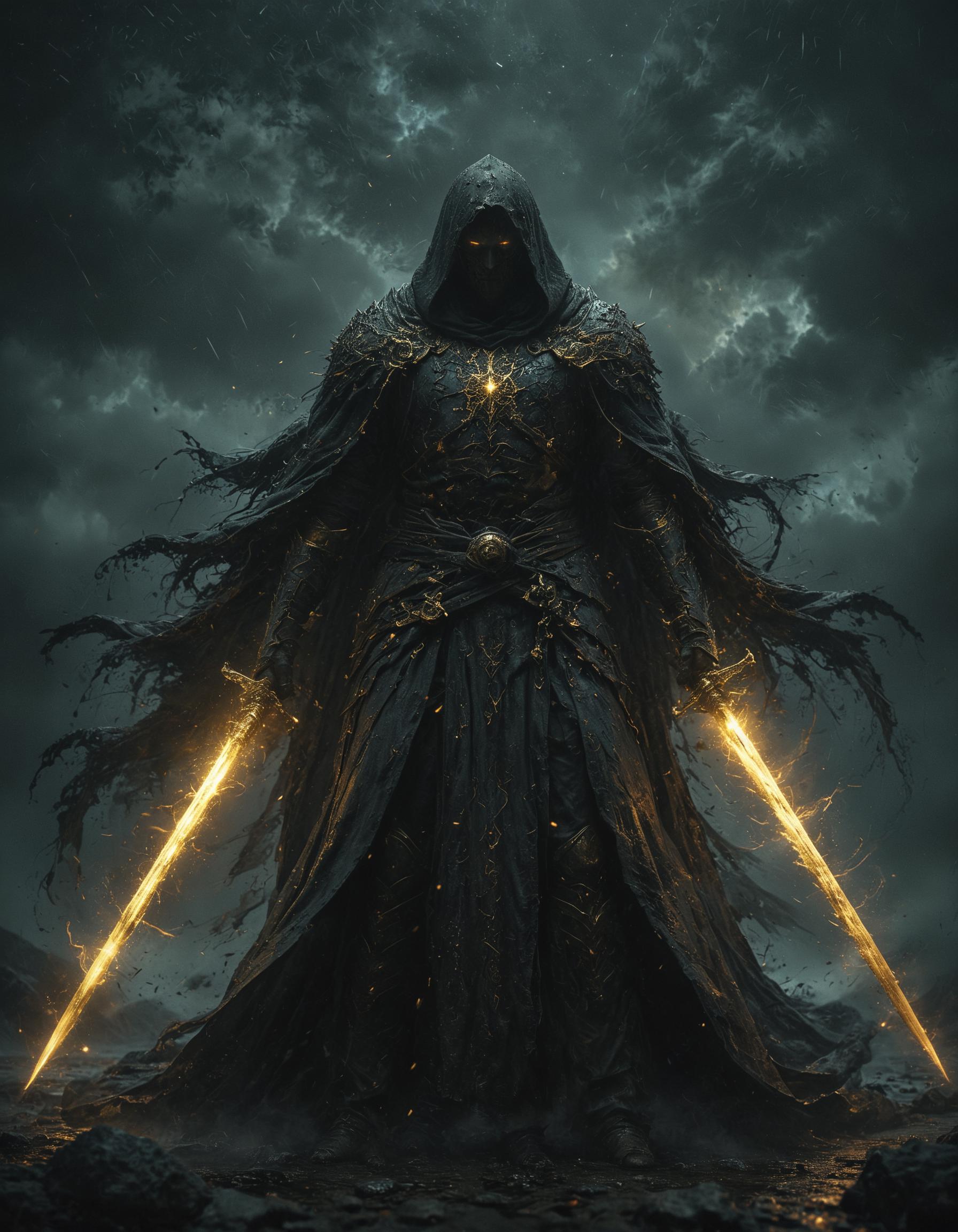 xyz