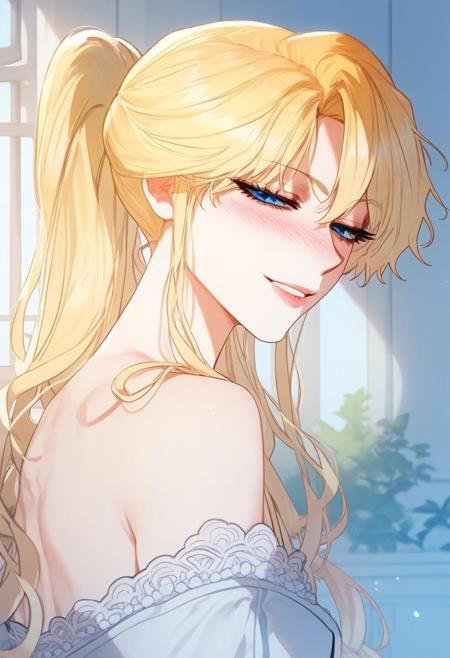 Kayena_Hill__The_Villainess_Is_A_Marionette__Manhwa__Webtoon.safetensors