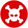 mordaga's Avatar