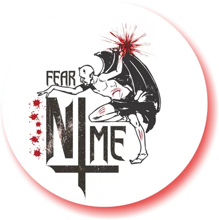 FEARNIME's Avatar