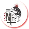 FEARNIME's Avatar