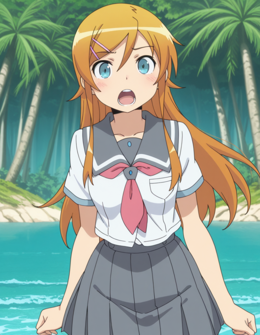4308c-1435278463.png