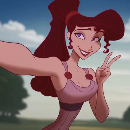 Megara