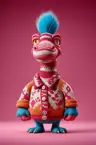 yuanmeng2403406's Avatar