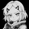 bstndz's Avatar