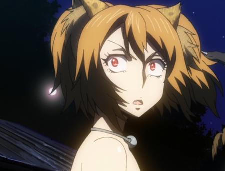 Simbax's Avatar