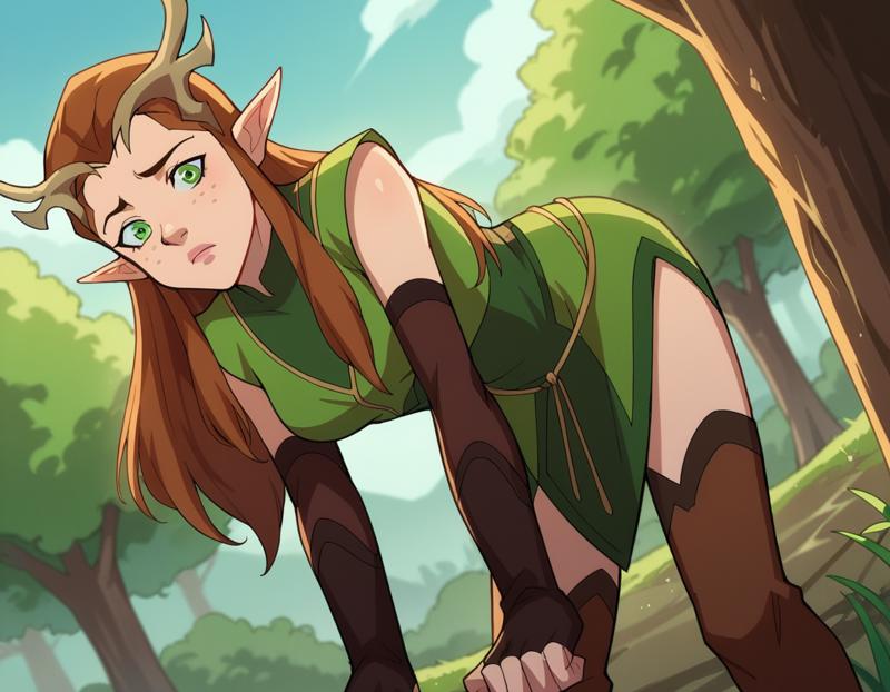 keyleth-616fb-2153933465.png