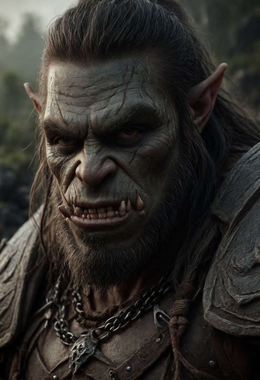 What Happened To Springfield Mugshotsindexcommon To Orcish - x7rk1rr