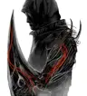 BeastMaster46's Avatar