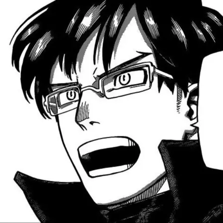 carrionz's Avatar