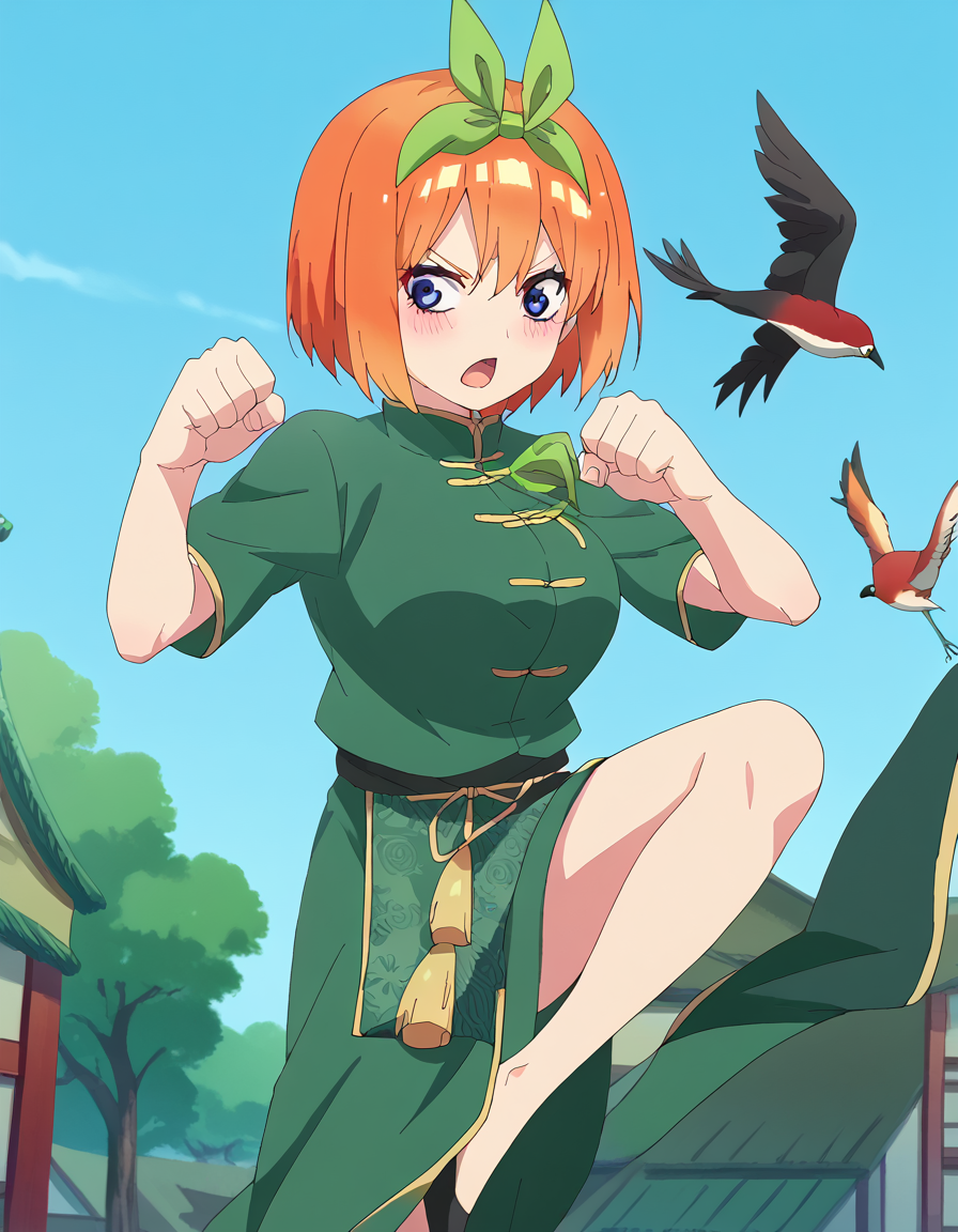 5c670-421173705.png