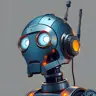 Otto_Mattiq's Avatar