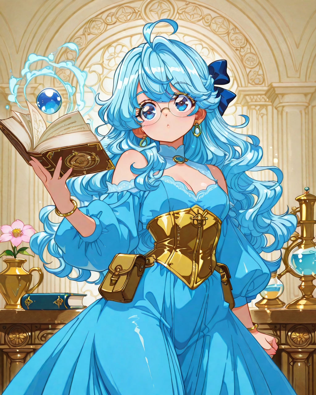 ambersepia_15546_456868_80style_waiill_newerastyle_80style_princessconnects_waiill___1girl_solo__beautiful_magical_girl__cyan_blue_hair__cyan_eyes__pink_lips__long_wavy_hair__blue_hair__2508797615.png