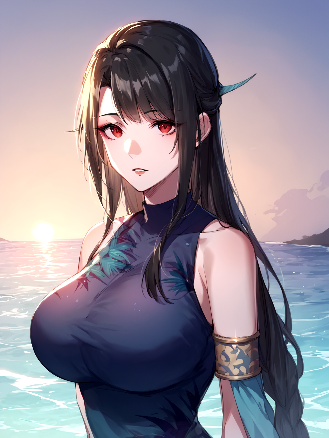 ruyu3.png