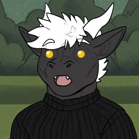 Surprised Pikachu | meme concept