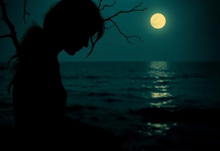 I never meant to hurt anyone, least of all him. He was always there, like a steady hand in a stormy sea, but I couldn’t allow myself to reach for him, not fully. From the very first time we met, I felt a spark—something raw, something real—but I was with someone else. An older man who, at the time, I thought I needed. He was broken, yes, but I was broken too. I believed that if I could just make things work with him, then maybe I could fix something inside myself